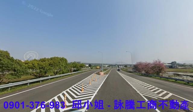 台中南屯廠房-0