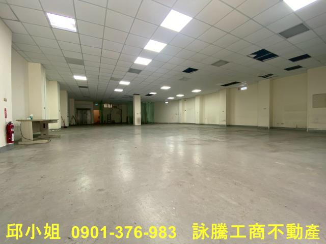 蘆竹廠房-0