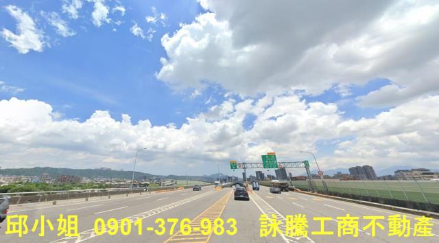 新莊廠房-0