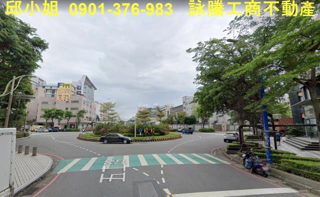 新北新莊廠房-0