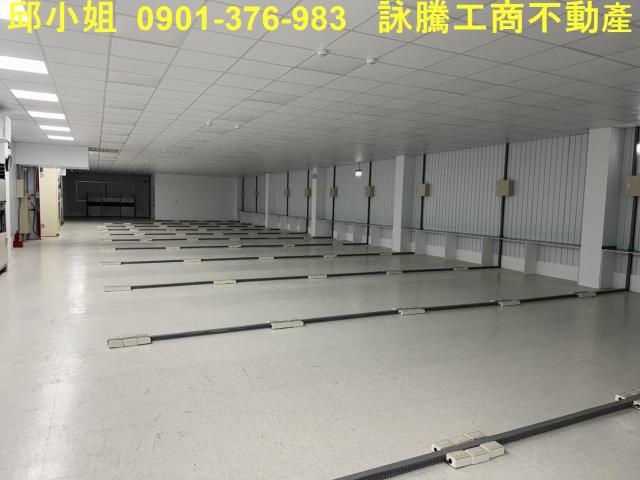 竹東廠房-1