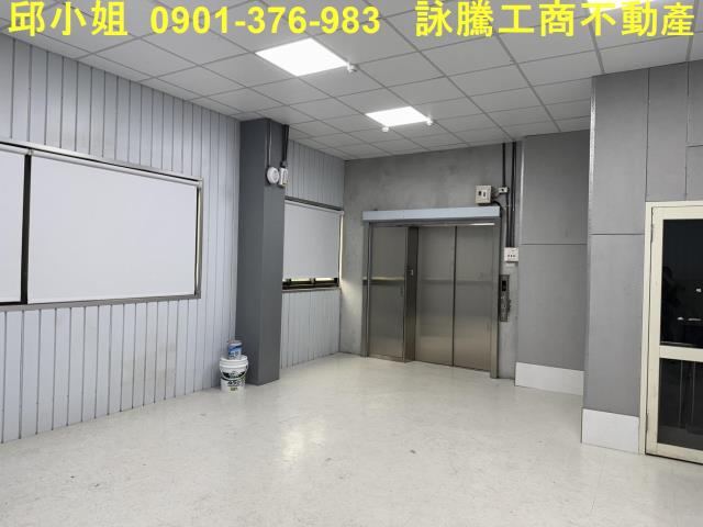 竹東廠房-2