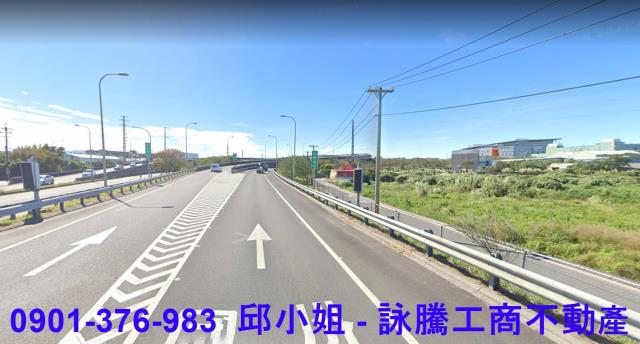 桃園廠房-0
