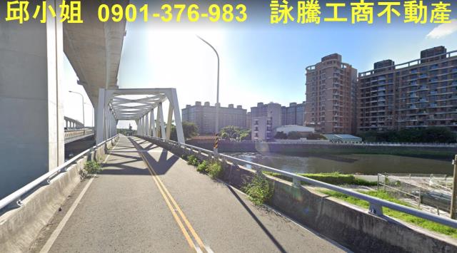 桃園廠房-0