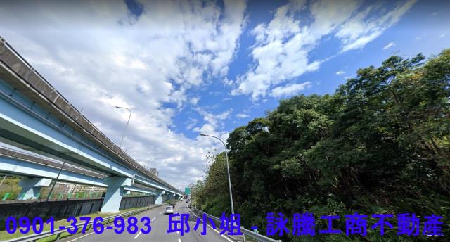 土城廠房-0