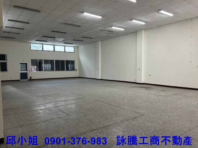 龍潭廠房-1