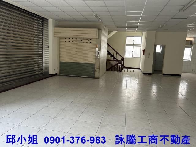 龍潭廠房-2