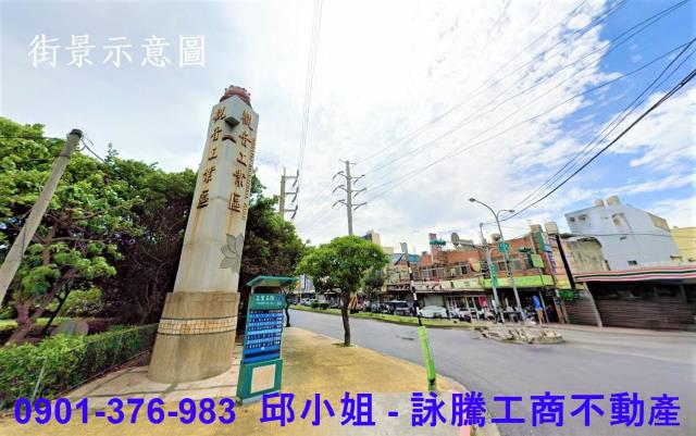 觀音廠房-0