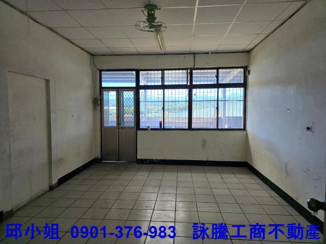 八德廠房-0