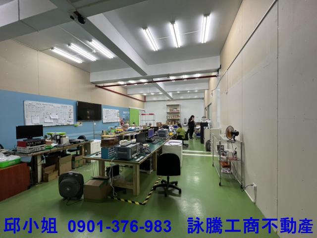 八德廠房-0