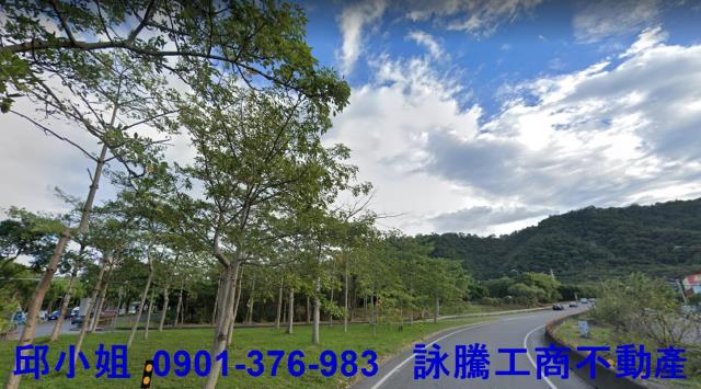 新北鶯歌廠房-0