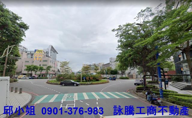 五股廠房-0