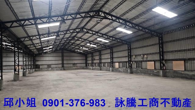 桃園廠房-0