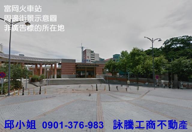 桃園楊梅大樓-0