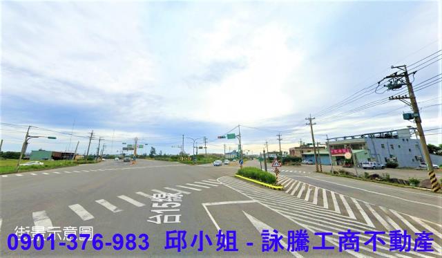 桃園觀音廠房-0