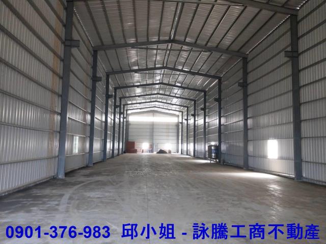 桃園廠房-0