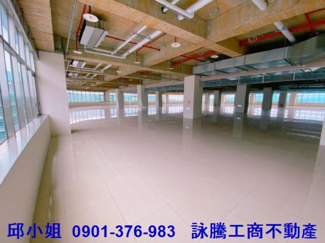 新北汐止廠房-0