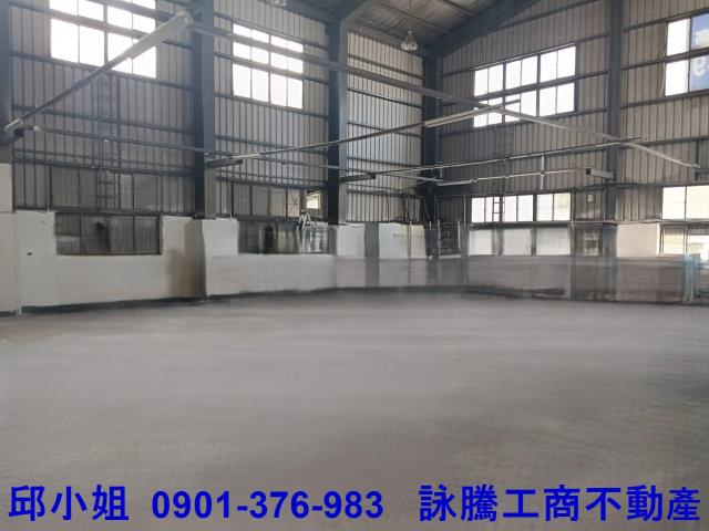 五股廠房-0
