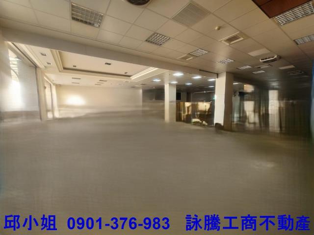 台中南區廠房-0