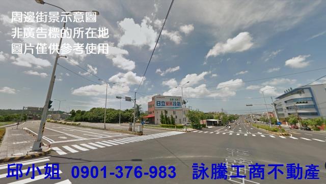 新竹香山廠房-0