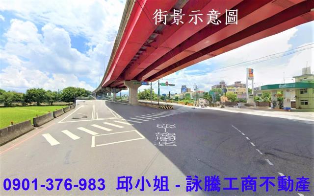 桃園廠房-0