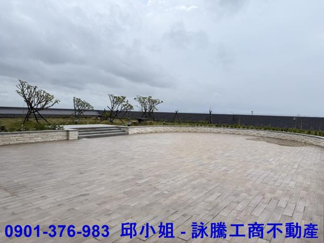 桃園中壢廠房-3