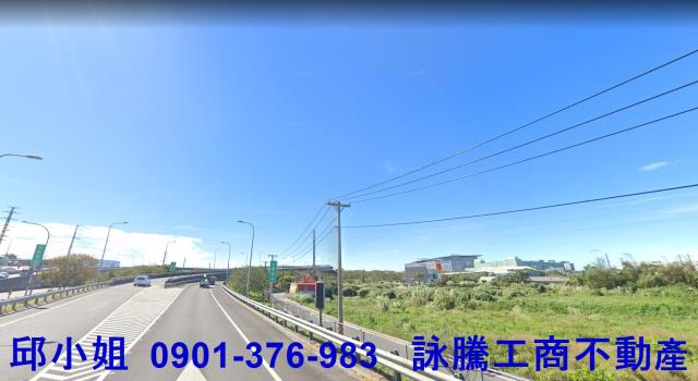 新北鶯歌廠房-0