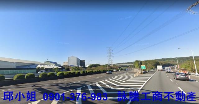 新北鶯歌廠房-0