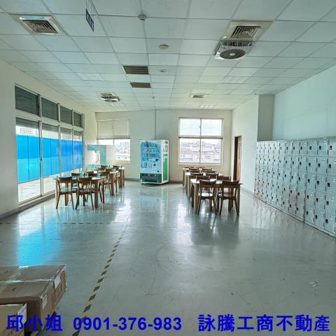 桃園八德廠房-0