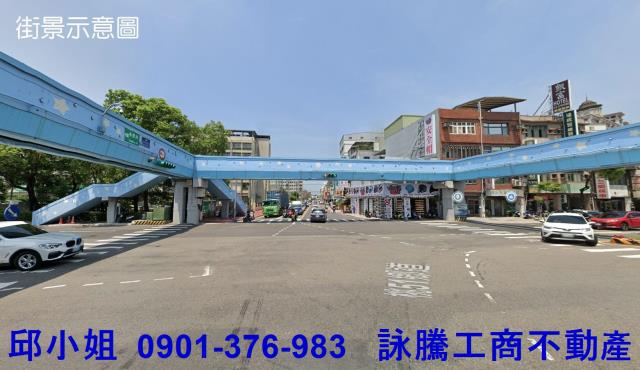 桃園八德廠房-1