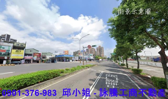 中壢廠房-0