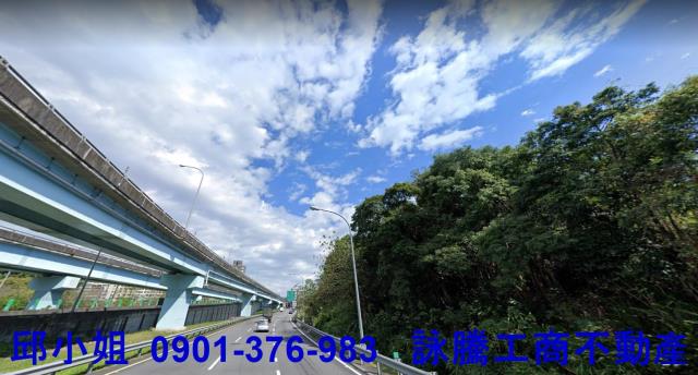 新北土城廠房-0