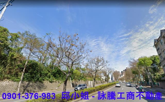 桃園廠房-0