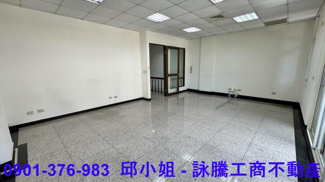 桃園廠房-1