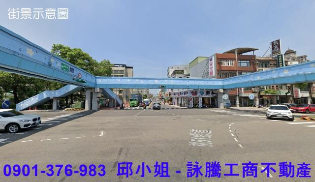 八德廠房-0