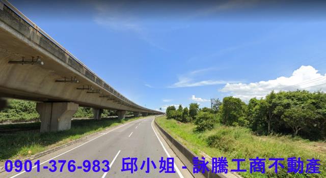 大園廠房-0