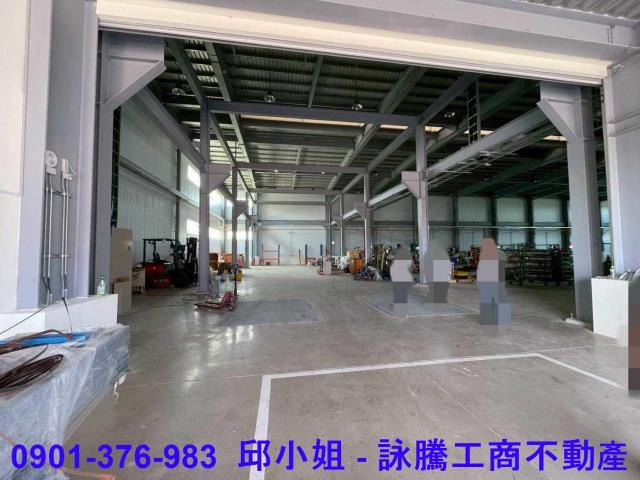 湖口廠房-0