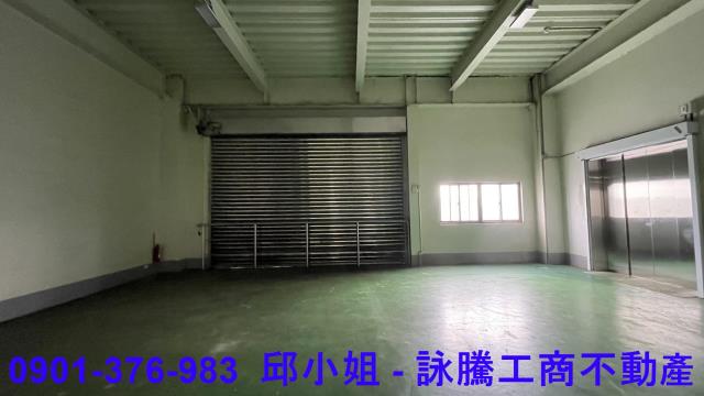 龍潭廠房-2