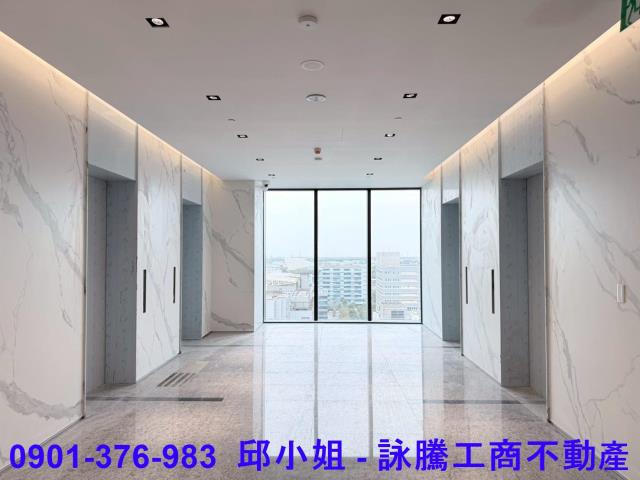 桃園龜山商辦-1