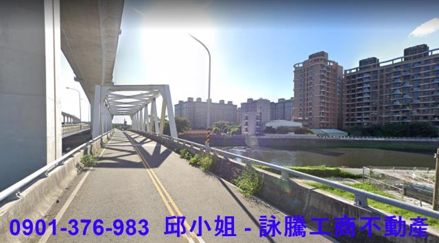 蘆竹廠房-0
