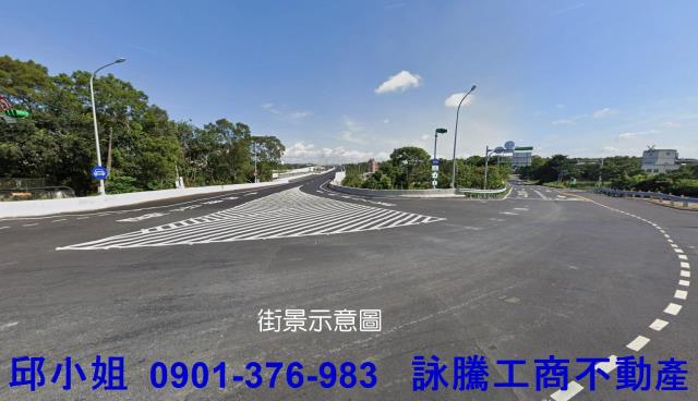龍潭工業地-0