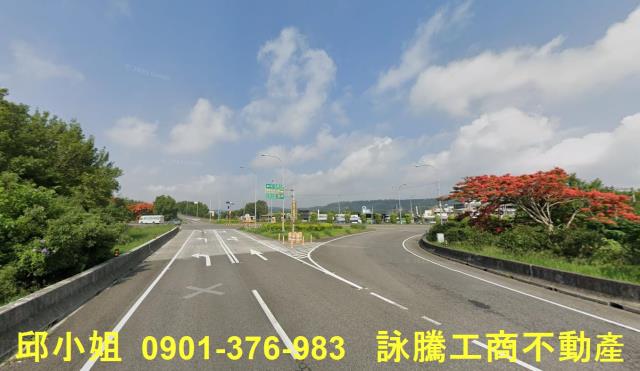 後龍農地-0
