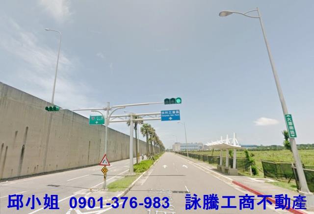 觀音商業地-0