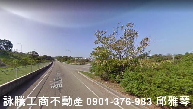 香山農地-0
