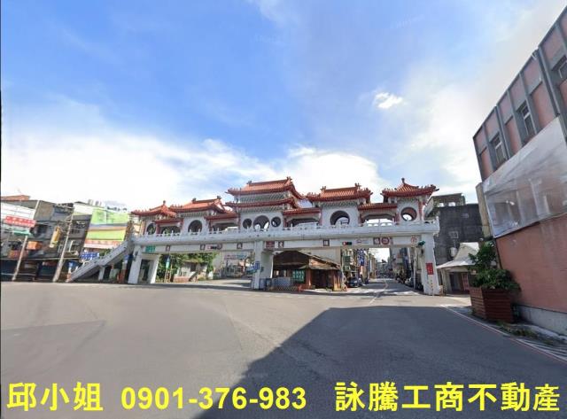 大溪工業地-0
