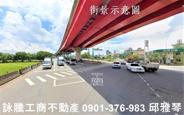 桃園工業地-0