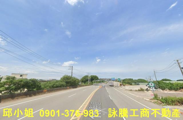 桃園大園工業地-0