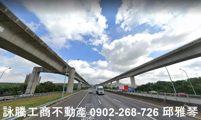 楊梅工業地-0