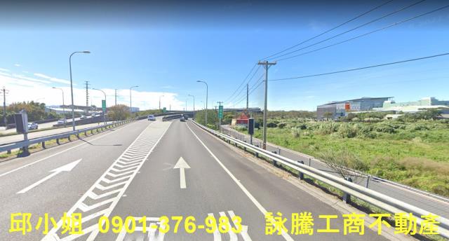 新北鶯歌工業地-0
