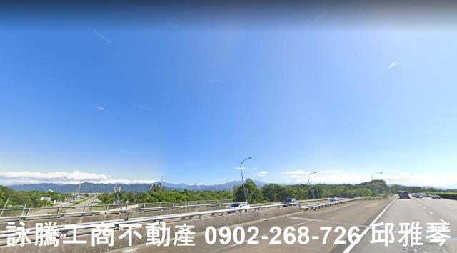 桃園工業地-0